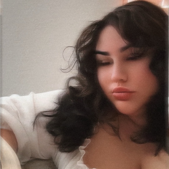vanessadelga881
